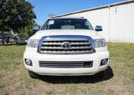 2014 Toyota Sequoia in San Antonio, TX 78228 - 2426034 2