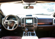 2018 Ford F150 in San Antonio, TX 78228 - 2426036 15