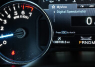 2018 Ford F150 in San Antonio, TX 78228 - 2426036 17