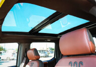 2018 Ford F150 in San Antonio, TX 78228 - 2426036 23