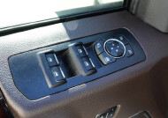 2018 Ford F150 in San Antonio, TX 78228 - 2426036 21