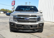 2018 Ford F150 in San Antonio, TX 78228 - 2426036 2
