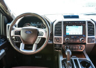 2018 Ford F150 in San Antonio, TX 78228 - 2426036 13