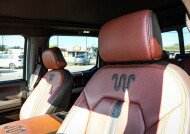 2018 Ford F150 in San Antonio, TX 78228 - 2426036 16