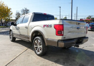 2018 Ford F150 in San Antonio, TX 78228 - 2426036 6