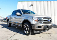 2018 Ford F150 in San Antonio, TX 78228 - 2426036 10