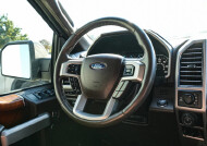 2018 Ford F150 in San Antonio, TX 78228 - 2426036 14