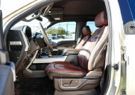 2018 Ford F150 in San Antonio, TX 78228 - 2426036 12