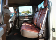 2018 Ford F150 in San Antonio, TX 78228 - 2426036 22
