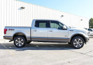 2018 Ford F150 in San Antonio, TX 78228 - 2426036 9