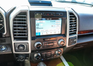 2018 Ford F150 in San Antonio, TX 78228 - 2426036 19
