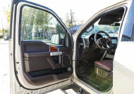 2018 Ford F150 in San Antonio, TX 78228 - 2426036 11