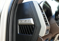 2018 Ford F150 in San Antonio, TX 78228 - 2426036 26