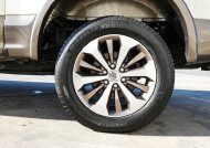 2018 Ford F150 in San Antonio, TX 78228 - 2426036 20