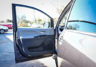2015 Toyota Sienna in San Antonio, TX 78228 - 2426038 10