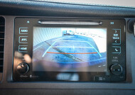 2015 Toyota Sienna in San Antonio, TX 78228 - 2426038 14