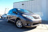 2015 Toyota Sienna in San Antonio, TX 78228 - 2426038