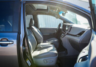 2015 Toyota Sienna in San Antonio, TX 78228 - 2426038 21
