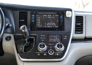 2015 Toyota Sienna in San Antonio, TX 78228 - 2426038 16