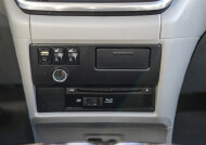 2015 Toyota Sienna in San Antonio, TX 78228 - 2426038 19