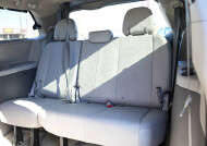 2015 Toyota Sienna in San Antonio, TX 78228 - 2426038 22