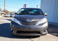 2015 Toyota Sienna in San Antonio, TX 78228 - 2426038 2