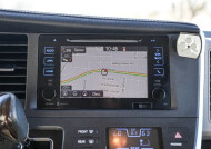 2015 Toyota Sienna in San Antonio, TX 78228 - 2426038 15