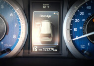2015 Toyota Sienna in San Antonio, TX 78228 - 2426038 11
