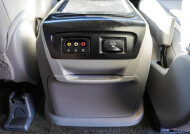 2015 Toyota Sienna in San Antonio, TX 78228 - 2426038 24