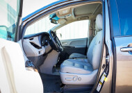 2015 Toyota Sienna in San Antonio, TX 78228 - 2426038 27