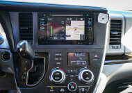 2015 Toyota Sienna in San Antonio, TX 78228 - 2426038 17