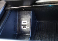 2019 Ford F150 in San Antonio, TX 78228 - 2426039 16