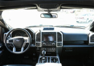 2019 Ford F150 in San Antonio, TX 78228 - 2426039 23