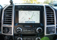 2019 Ford F150 in San Antonio, TX 78228 - 2426039 12