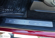 2019 Ford F150 in San Antonio, TX 78228 - 2426039 17