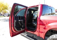 2019 Ford F150 in San Antonio, TX 78228 - 2426039 28