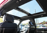 2019 Ford F150 in San Antonio, TX 78228 - 2426039 25
