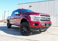 2019 Ford F150 in San Antonio, TX 78228 - 2426039 1
