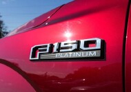2019 Ford F150 in San Antonio, TX 78228 - 2426039 27