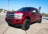 2019 Ford F150 in San Antonio, TX 78228 - 2426039 3