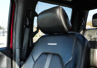 2019 Ford F150 in San Antonio, TX 78228 - 2426039 26