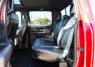 2019 Ford F150 in San Antonio, TX 78228 - 2426039 19