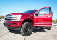 2019 Ford F150 in San Antonio, TX 78228 - 2426039 9
