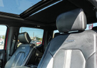 2019 Ford F150 in San Antonio, TX 78228 - 2426039 18