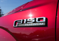 2019 Ford F150 in San Antonio, TX 78228 - 2426039 10