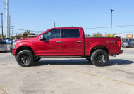 2019 Ford F150 in San Antonio, TX 78228 - 2426039 4