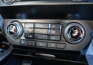 2019 Ford F150 in San Antonio, TX 78228 - 2426039 15