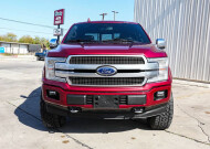 2019 Ford F150 in San Antonio, TX 78228 - 2426039 2