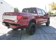 2019 Ford F150 in San Antonio, TX 78228 - 2426039 7