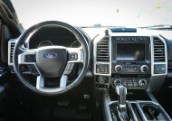 2019 Ford F150 in San Antonio, TX 78228 - 2426039 22